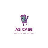 Ascase